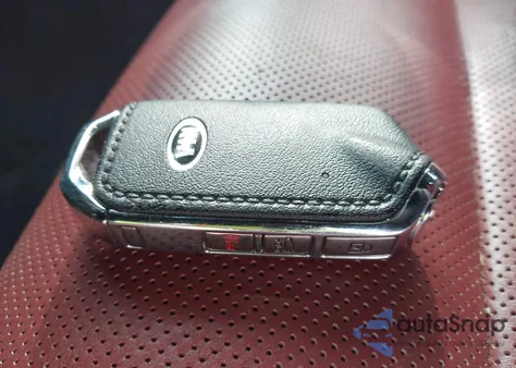 2018 Kia Stinger Gt2 from USA, damaged, VIN KNAE55LC4J6023318